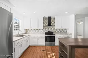 53 McNeill Mill Rd, Broadway, NC 27505 - Photo 11