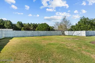 53 McNeill Mill Rd, Broadway, NC 27505 - Photo 13