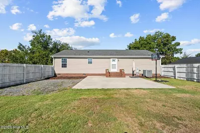 53 McNeill Mill Road, Broadway, NC 27505 - Photo 15