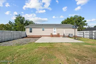 53 McNeill Mill Rd, Broadway, NC 27505 - Photo 15