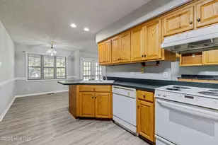 102 Homestead Dr, Goldsboro, NC 27530 - Photo 15