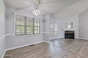 102 Homestead Dr, Goldsboro, NC 27530 - Photo 17