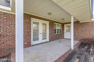 102 Homestead Dr, Goldsboro, NC 27530 - Photo 9