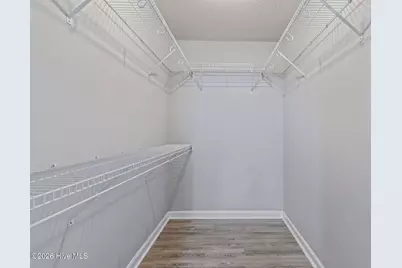 102 Homestead Drive, Goldsboro, NC 27530 - Photo 23
