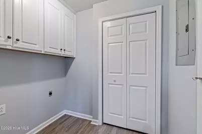 102 Homestead Drive, Goldsboro, NC 27530 - Photo 19