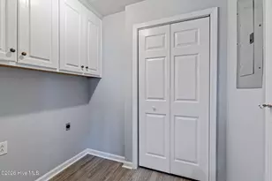 102 Homestead Dr, Goldsboro, NC 27530 - Photo 19