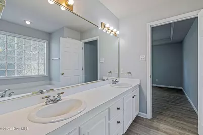 102 Homestead Drive, Goldsboro, NC 27530 - Photo 25