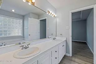 102 Homestead Dr, Goldsboro, NC 27530 - Photo 25