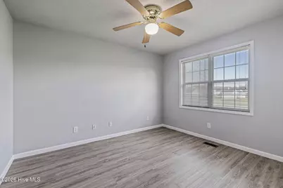 102 Homestead Drive, Goldsboro, NC 27530 - Photo 21