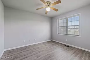 102 Homestead Dr, Goldsboro, NC 27530 - Photo 21