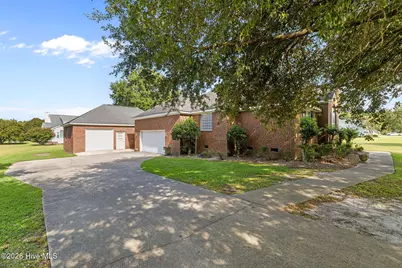 102 Homestead Drive, Goldsboro, NC 27530 - Photo 5