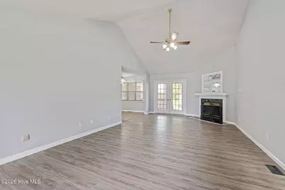 102 Homestead Drive, Goldsboro, NC 27530 - Photo 11