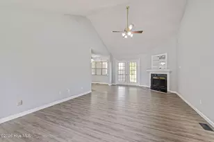 102 Homestead Dr, Goldsboro, NC 27530 - Photo 11