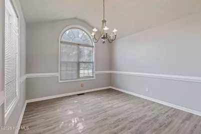 102 Homestead Drive, Goldsboro, NC 27530 - Photo 13