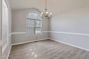 102 Homestead Dr, Goldsboro, NC 27530 - Photo 13