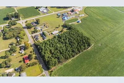 0 McNeill Mill Road, Broadway, NC 27505 - Photo 1