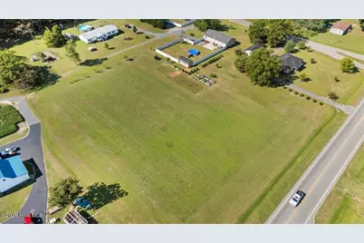12141 N U.S. 421, Broadway, NC 27505 - Photo 7
