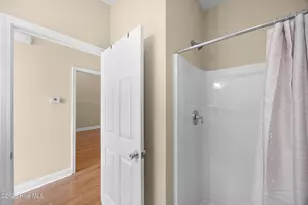 1148 Red Bay Pl, Leland, NC 28451 - Photo 25