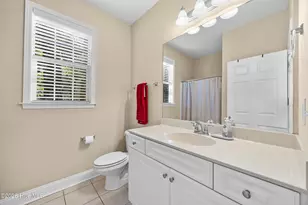 1148 Red Bay Pl, Leland, NC 28451 - Photo 15