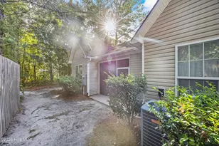 1148 Red Bay Pl, Leland, NC 28451 - Photo 31