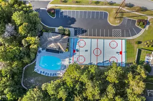 1148 Red Bay Pl, Leland, NC 28451 - Photo 21