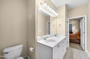 1148 Red Bay Pl, Leland, NC 28451 - Photo 29
