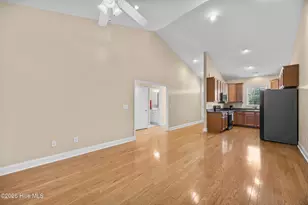 1148 Red Bay Pl, Leland, NC 28451 - Photo 7