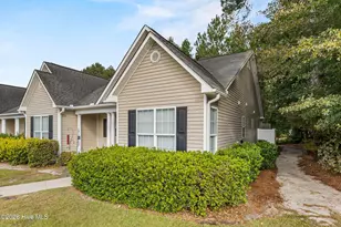 1148 Red Bay Pl, Leland, NC 28451 - Photo 3