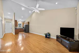 1148 Red Bay Pl, Leland, NC 28451 - Photo 11