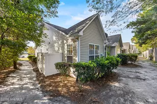 1148 Red Bay Pl, Leland, NC 28451 - Photo 19