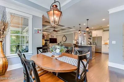217 Louisa Lane, McCormick, SC 29835 - Photo 29