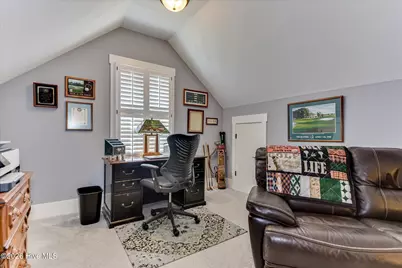 217 Louisa Lane, McCormick, SC 29835 - Photo 47