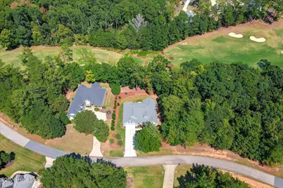 217 Louisa Lane, McCormick, SC 29835 - Photo 7