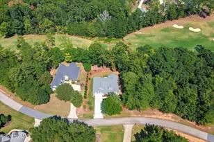 217 Louisa Ln, McCormick, SC 29835 - Photo 7