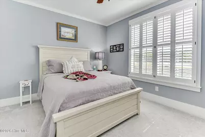 217 Louisa Lane, McCormick, SC 29835 - Photo 39