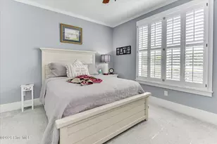 217 Louisa Ln, McCormick, SC 29835 - Photo 39