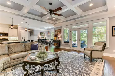 217 Louisa Lane, McCormick, SC 29835 - Photo 19
