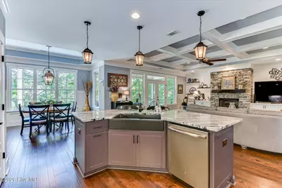 217 Louisa Lane, McCormick, SC 29835 - Photo 25