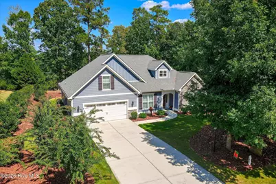217 Louisa Lane, McCormick, SC 29835 - Photo 5