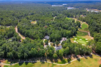 217 Louisa Lane, McCormick, SC 29835 - Photo 61