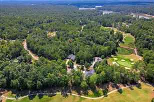 217 Louisa Ln, McCormick, SC 29835 - Photo 61