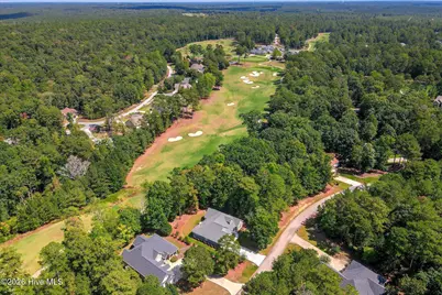217 Louisa Lane, McCormick, SC 29835 - Photo 59