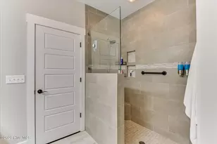 217 Louisa Ln, McCormick, SC 29835 - Photo 35