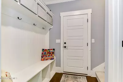 217 Louisa Lane, McCormick, SC 29835 - Photo 41