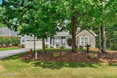 217 Louisa Lane, McCormick, SC 29835 - Photo 9