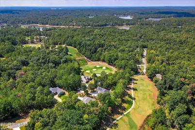 217 Louisa Lane, McCormick, SC 29835 - Photo 63