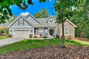 217 Louisa Ln, McCormick, SC 29835 - Photo 1