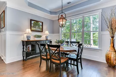 217 Louisa Lane, McCormick, SC 29835 - Photo 27