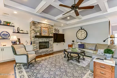 217 Louisa Lane, McCormick, SC 29835 - Photo 17