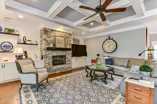 217 Louisa Ln, McCormick, SC 29835 - Photo 17